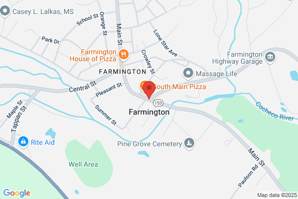 Safe-New Hampshire