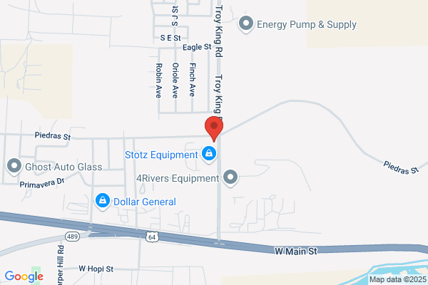 R.A. Biel Plumbing & Heating, Inc