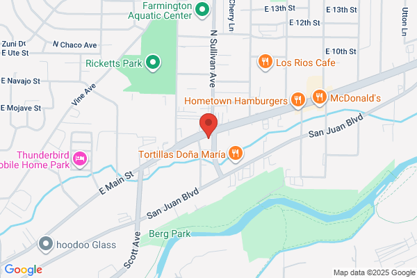 Rentway