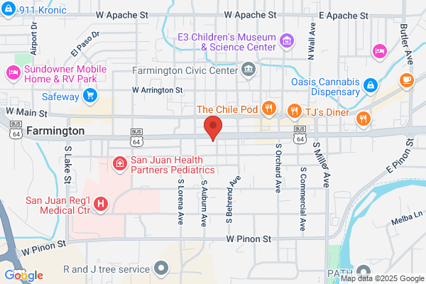 Dlr Group