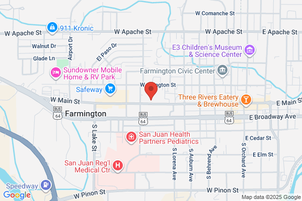 CoinFlip Bitcoin ATM
