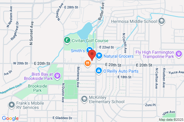 Coinstar Kiosk | Bitcoin ATM