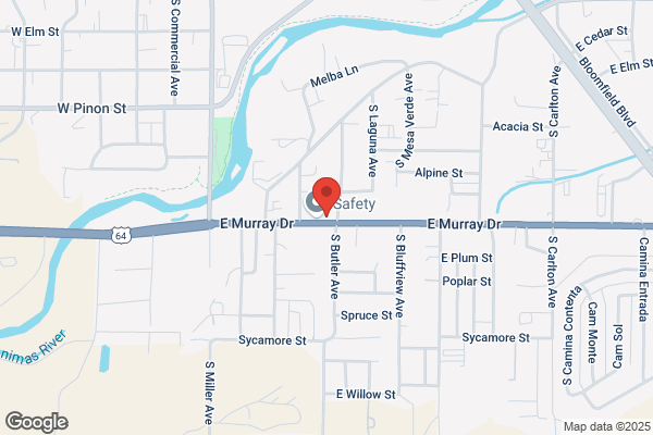 Curtis Auto Repair