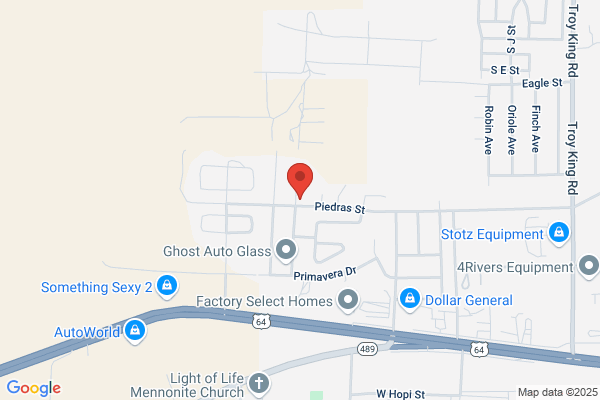 Custom Home Builders Inc