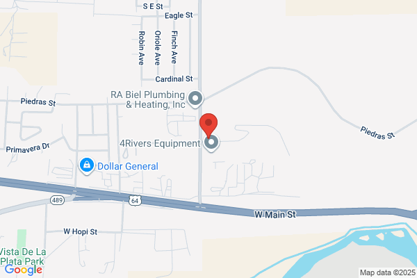 Premier Distributing-Farmington