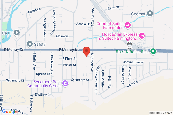Estes Express Lines