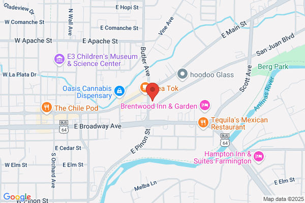 Sun Loan Company