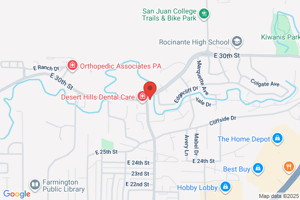 La Mesa Chiropractic Center
