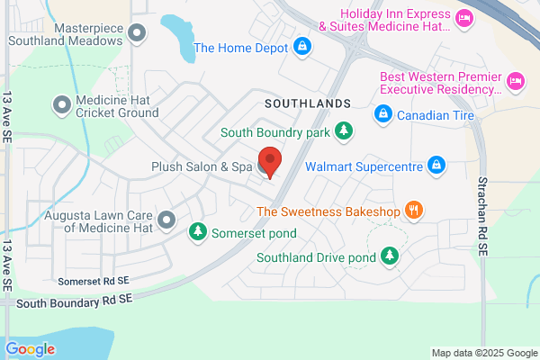 Red Rock Dental