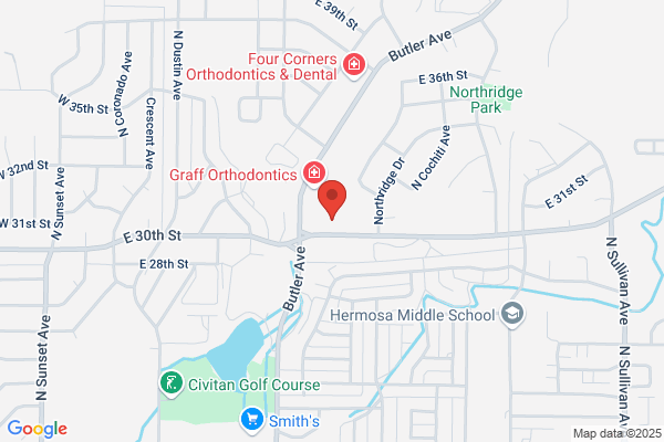 Summit Family Dental