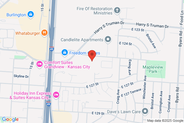 Springbridge Rehab and Wellness Center