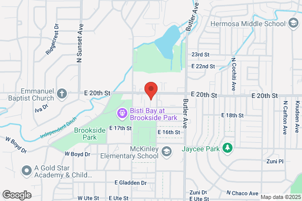 United Blood Services