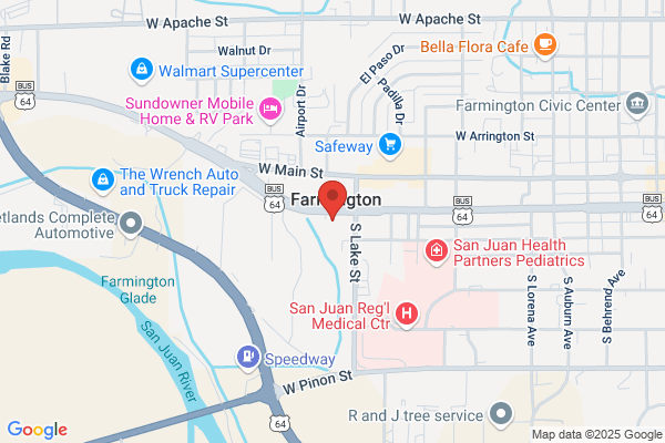Wellness Solutions