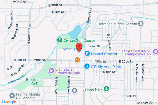 Smith's Grocery Pickup and Delivery