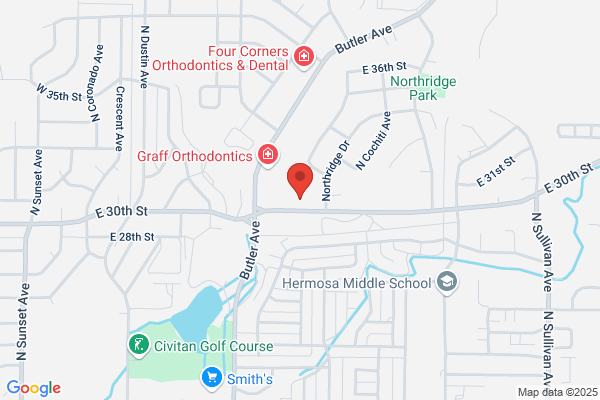 Schreiber Insurance Agency