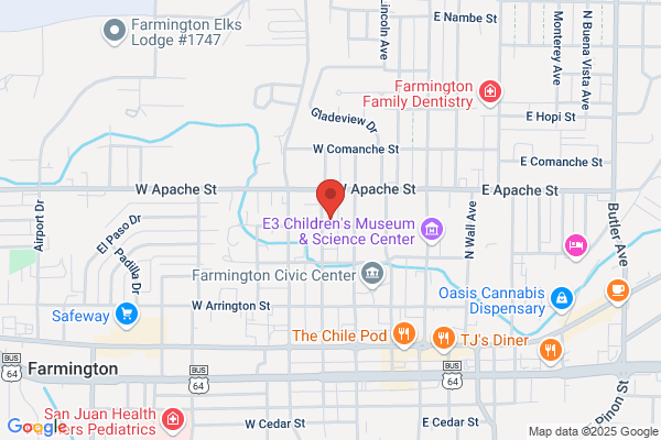 BeeHive Homes of Farmington