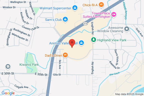 Xfinity Store by Comcast
