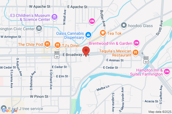 Souther Mfg & Research Inc