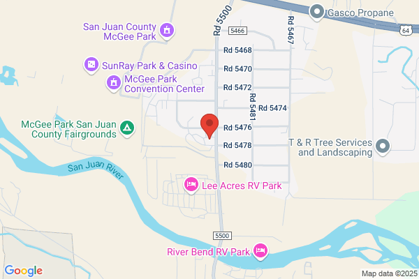 Kiva Measuring Sale & Service