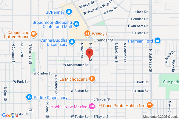 Advance Funding Inc