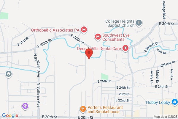 Select Physical Therapy - CLOSED