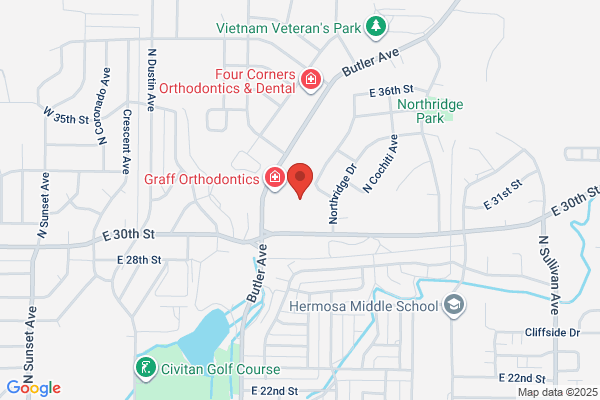 Orthopedic Associates: Foot & Ankle Specialists