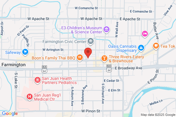 Cheryl Ragsdale, Realtor