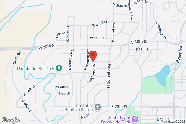Appraisal Point Llc