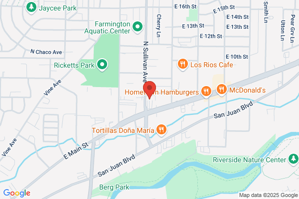 Hong Cong Restaurant Llc