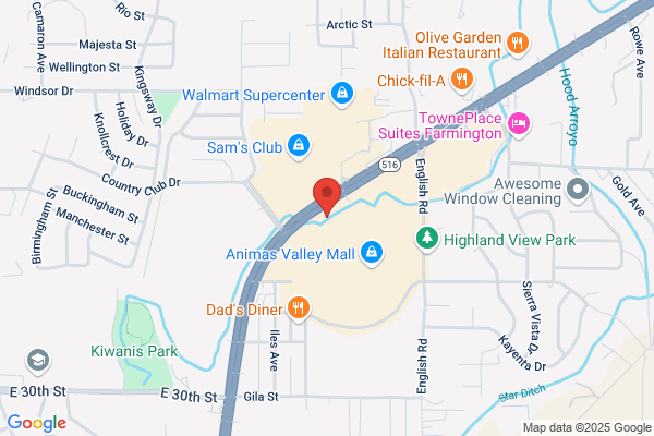 Applebees Neighborhood Grill & Bar