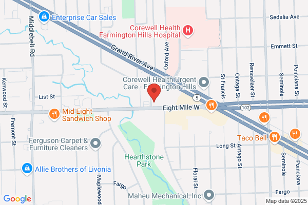 Farmington Gold & Pawn