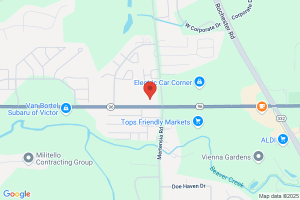 Maddie's Motor Sports - Farmington