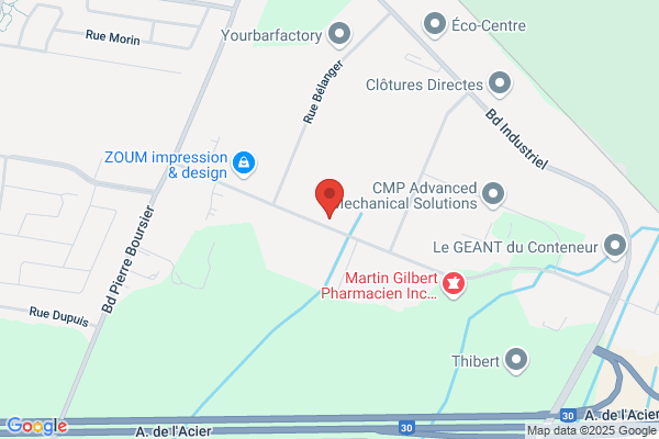 Cartonique Corporation