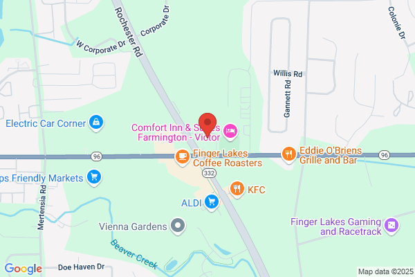 LibertyX Bitcoin ATM