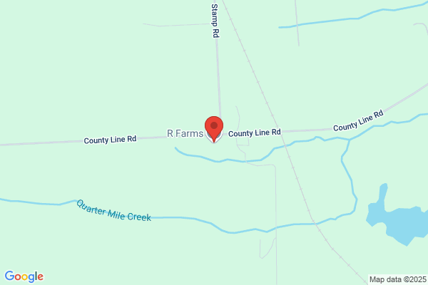 R & R Farms