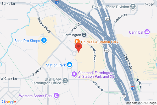 Mattress Firm Farmington - Closed