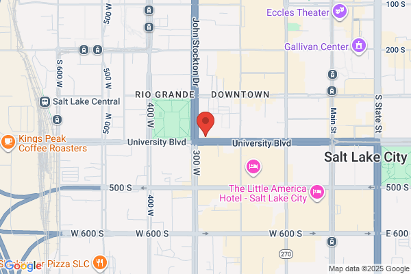 Dream Dental Implant & Surgical Center