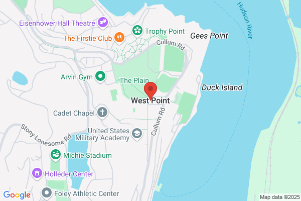 West Point, Elementary, West Point Elementary School