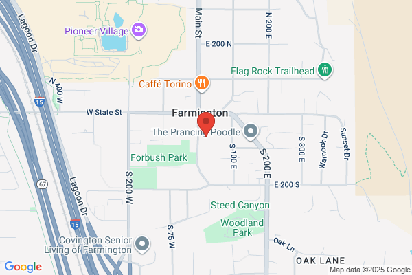 Marriage Licenses, Marriage License, Davis County
