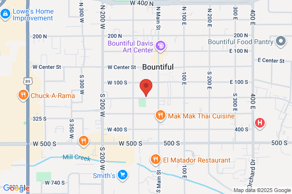 Vernon Insurance Agency