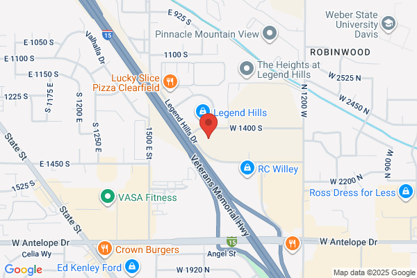 Sell My Utah House Fast