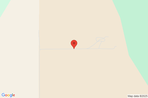 Wanooka Farms Processing Inc