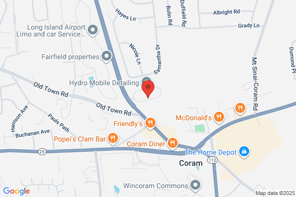 Brookwood Communities Inc