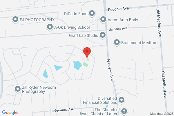 Summerfield Child Care