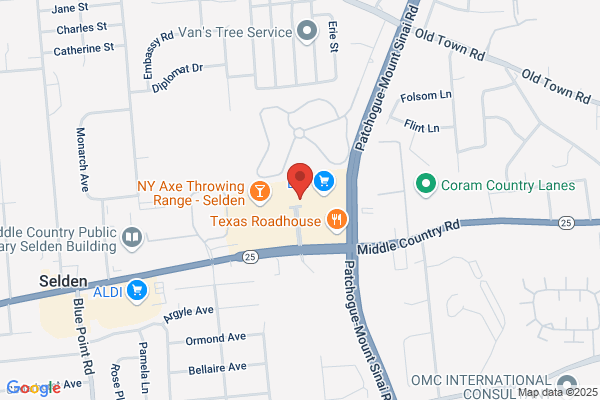 PM Pediatric Urgent Care