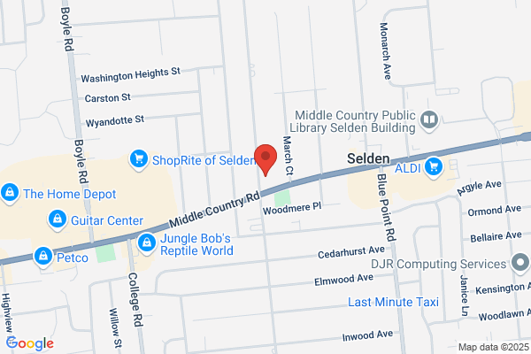 Aesthetic Smile Llp DDS
