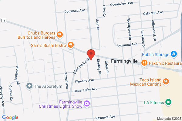 Family Home Health Care