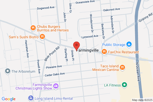 Vern M Pierce - State Farm Insurance Agent