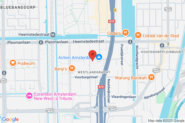 Golden Garden Restaurants