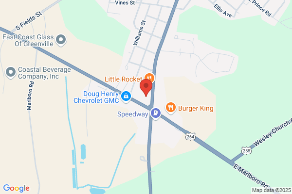 LibertyX Bitcoin ATM